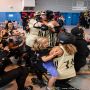 20130629_IMG_3657